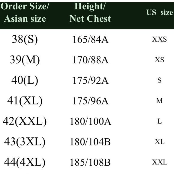 Paul Jones Yaonai PaulJones Men’s XS plaid plush lined button down shirt jacket - Picture 14 of 14